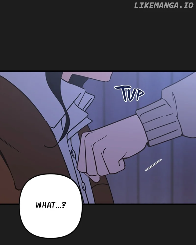 Single Wizard’s Dormitory Apartment Chapter 70 - Page 87