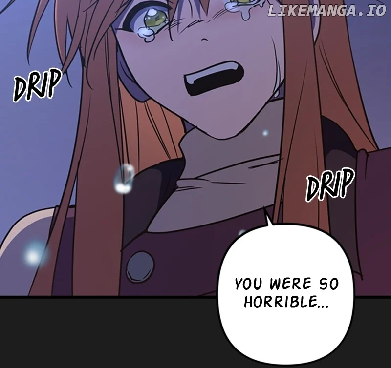 Single Wizard’s Dormitory Apartment Chapter 70 - Page 89