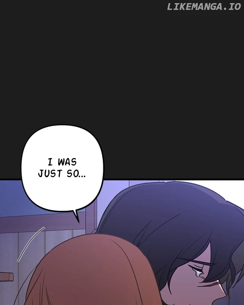 Single Wizard’s Dormitory Apartment Chapter 70 - Page 90