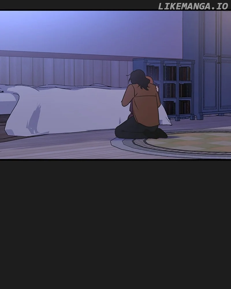 Single Wizard’s Dormitory Apartment Chapter 70 - Page 92