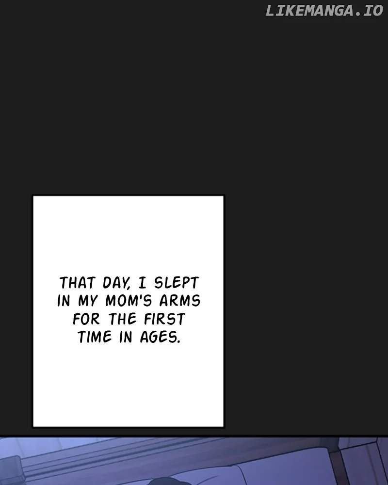 Single Wizard’s Dormitory Apartment Chapter 70 - Page 93