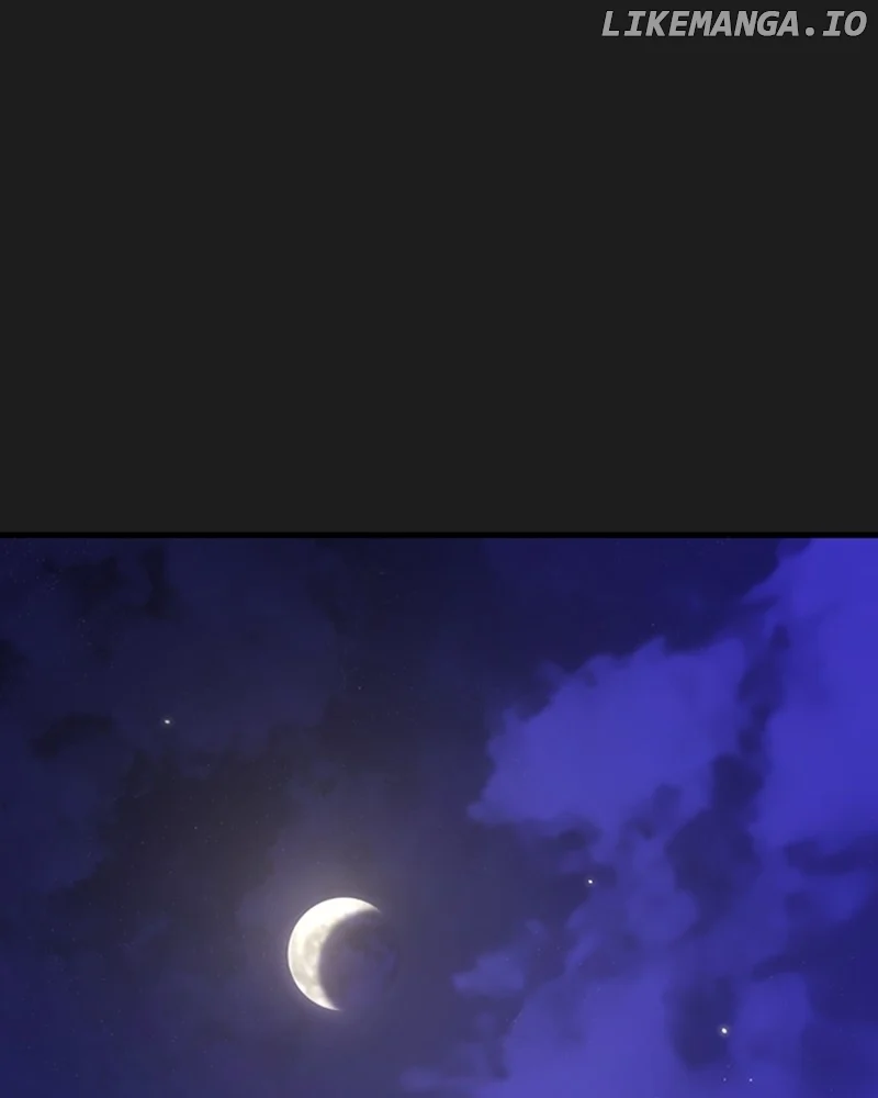 Single Wizard’s Dormitory Apartment Chapter 70 - Page 95