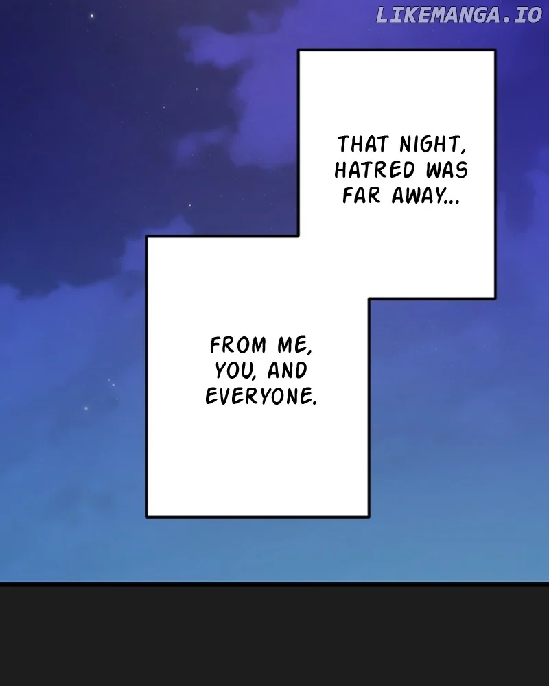 Single Wizard’s Dormitory Apartment Chapter 70 - Page 96