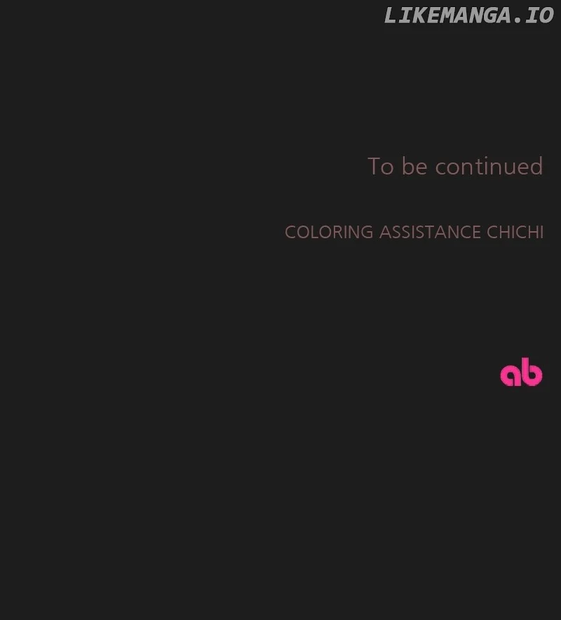 Single Wizard’s Dormitory Apartment Chapter 70 - Page 97