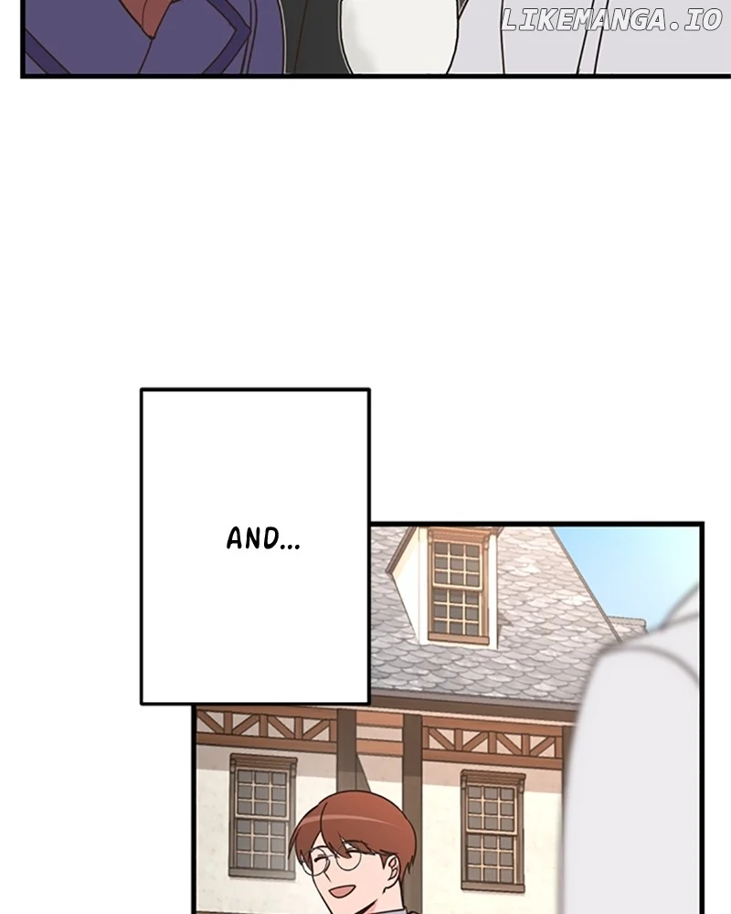 Single Wizard’s Dormitory Apartment Chapter 71 - Page 7