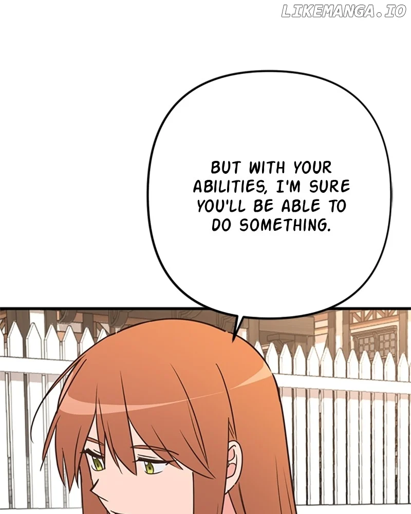 Single Wizard’s Dormitory Apartment Chapter 71 - Page 13