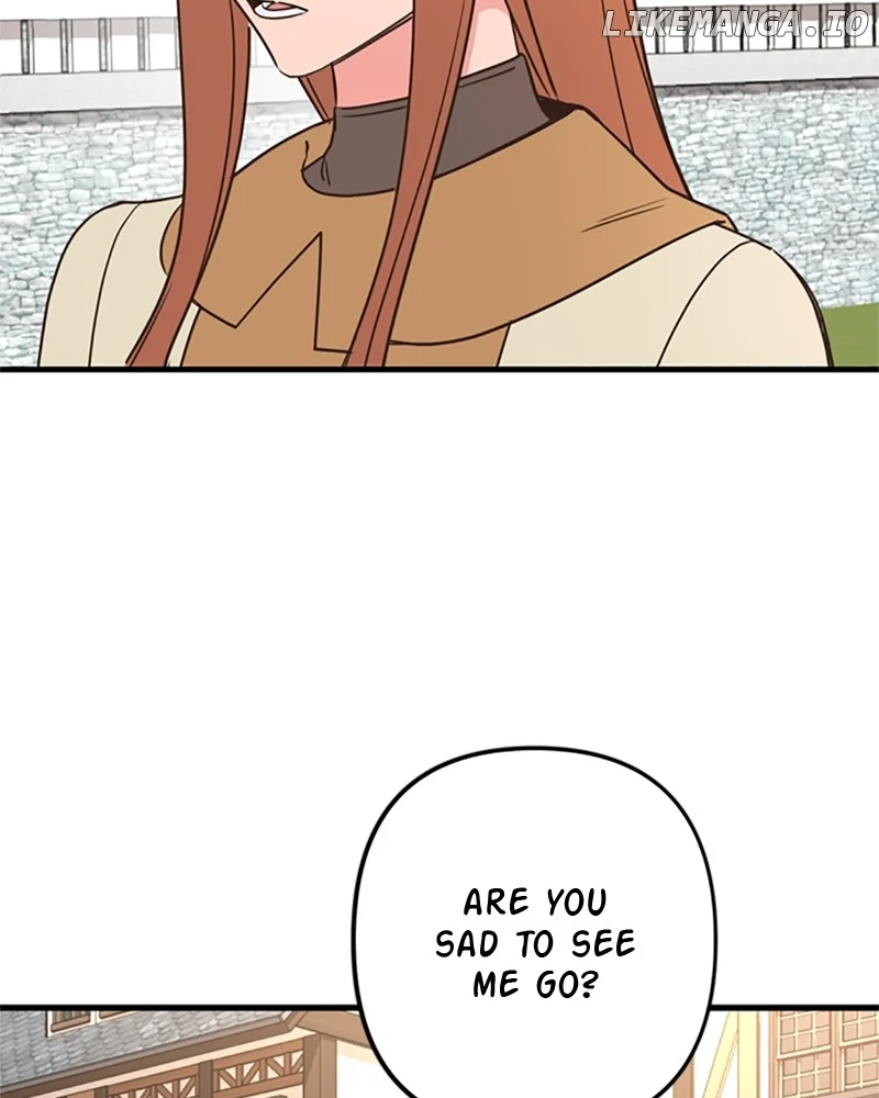 Single Wizard’s Dormitory Apartment Chapter 71 - Page 14