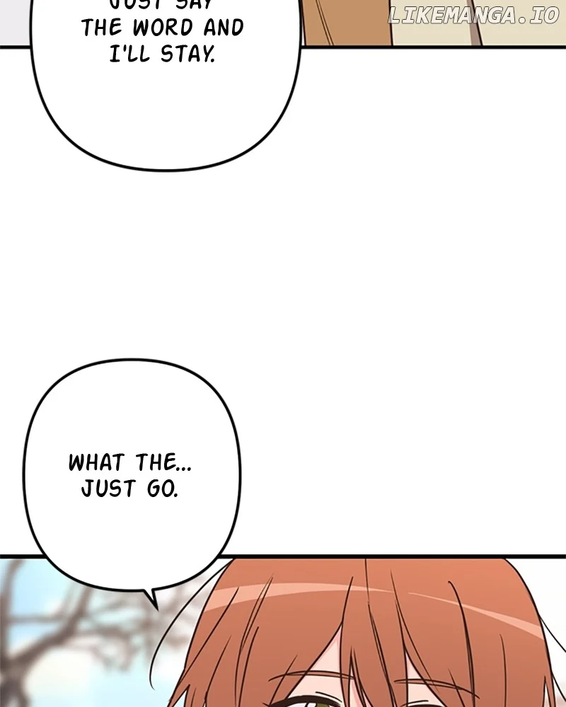 Single Wizard’s Dormitory Apartment Chapter 71 - Page 16