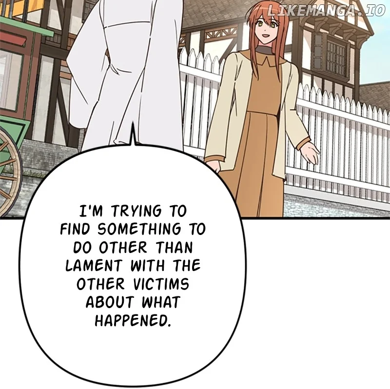 Single Wizard’s Dormitory Apartment Chapter 71 - Page 20