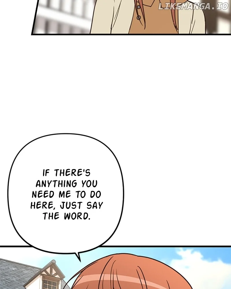 Single Wizard’s Dormitory Apartment Chapter 71 - Page 23