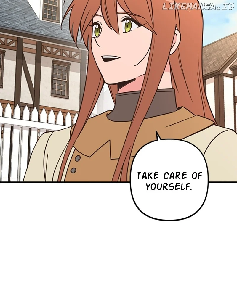 Single Wizard’s Dormitory Apartment Chapter 71 - Page 24