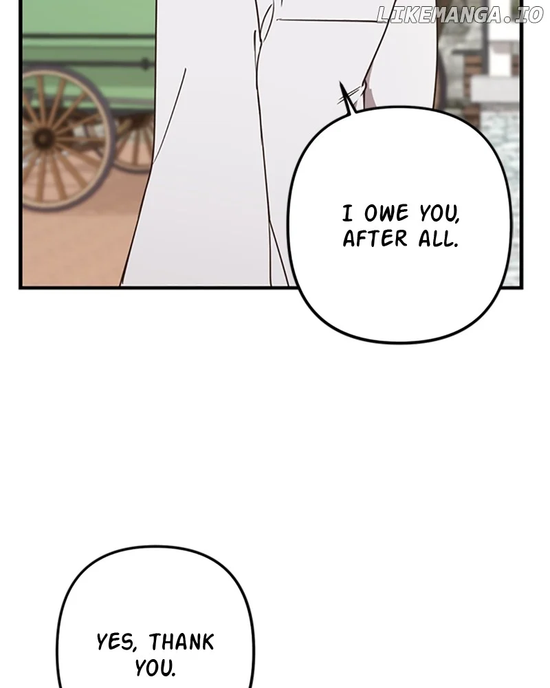 Single Wizard’s Dormitory Apartment Chapter 71 - Page 26