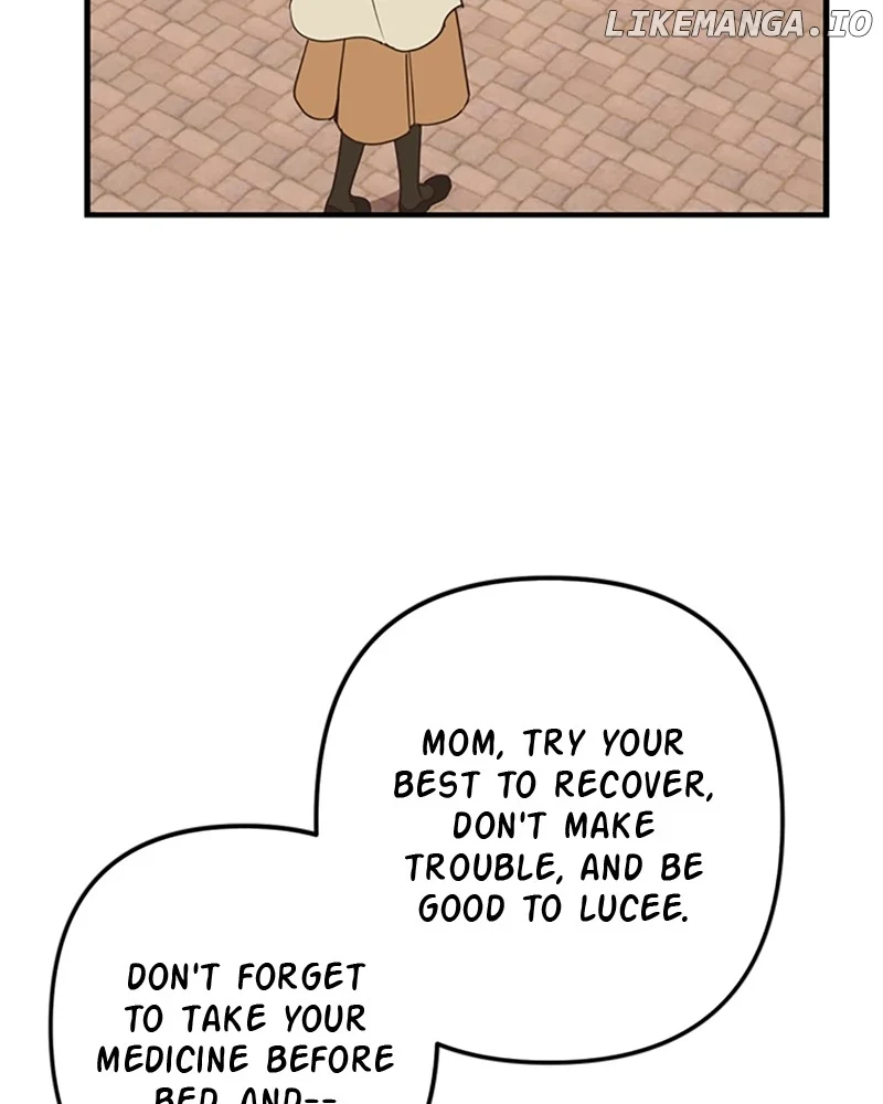 Single Wizard’s Dormitory Apartment Chapter 71 - Page 29