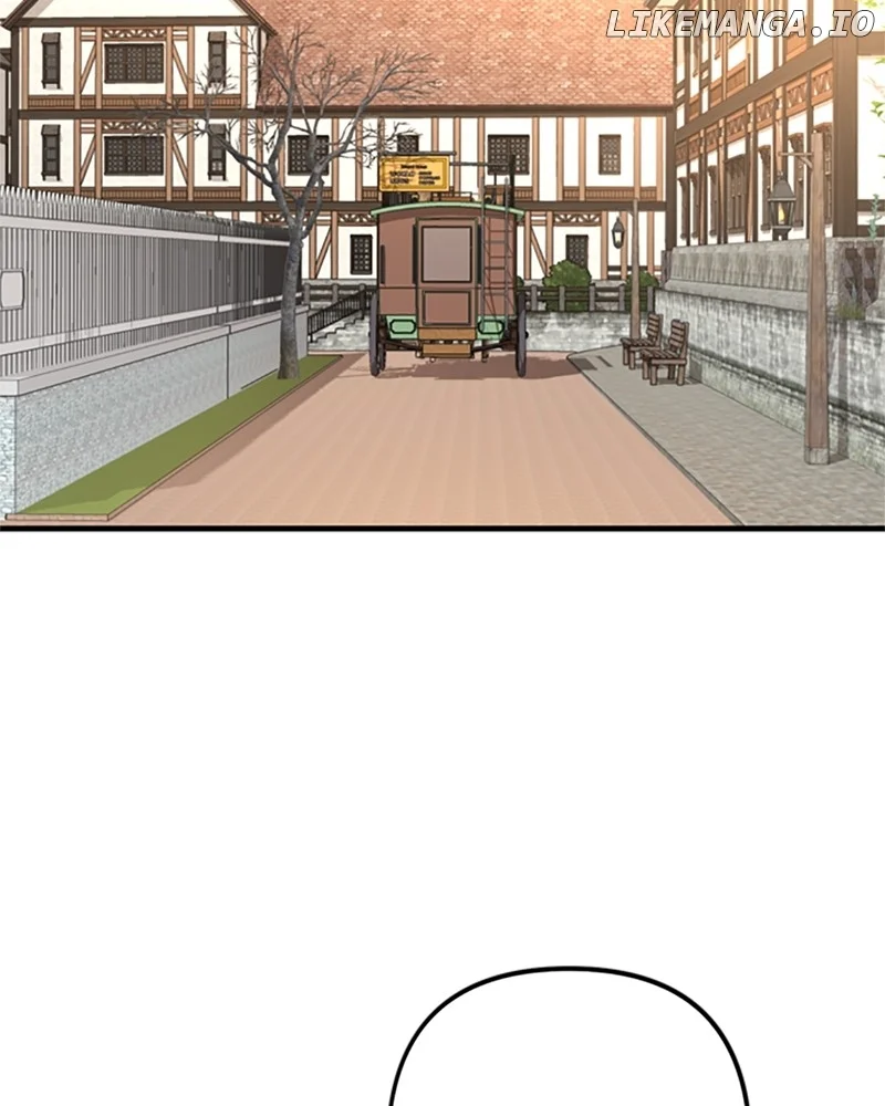 Single Wizard’s Dormitory Apartment Chapter 71 - Page 37