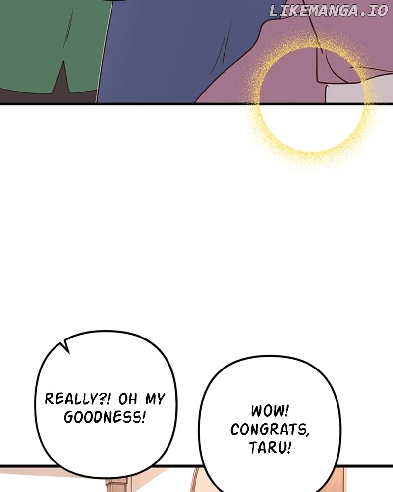 Single Wizard’s Dormitory Apartment Chapter 71 - Page 57