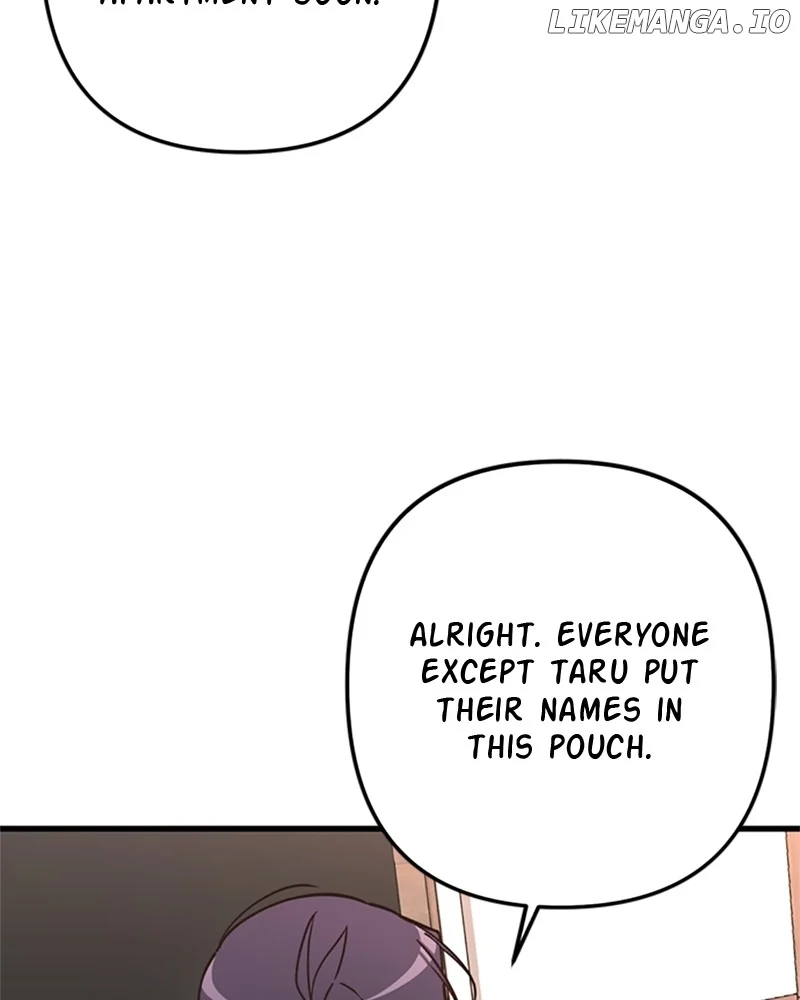 Single Wizard’s Dormitory Apartment Chapter 71 - Page 59