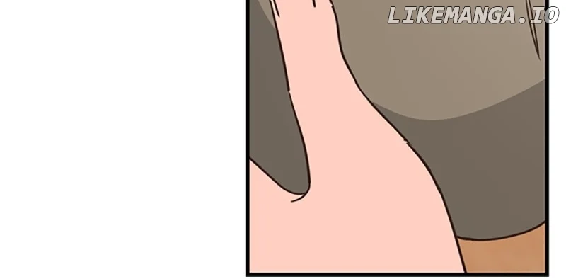 Single Wizard’s Dormitory Apartment Chapter 71 - Page 70