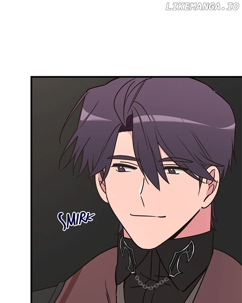 Single Wizard’s Dormitory Apartment Chapter 71 - Page 72