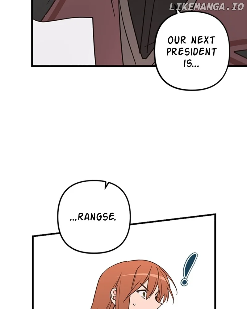 Single Wizard’s Dormitory Apartment Chapter 71 - Page 73