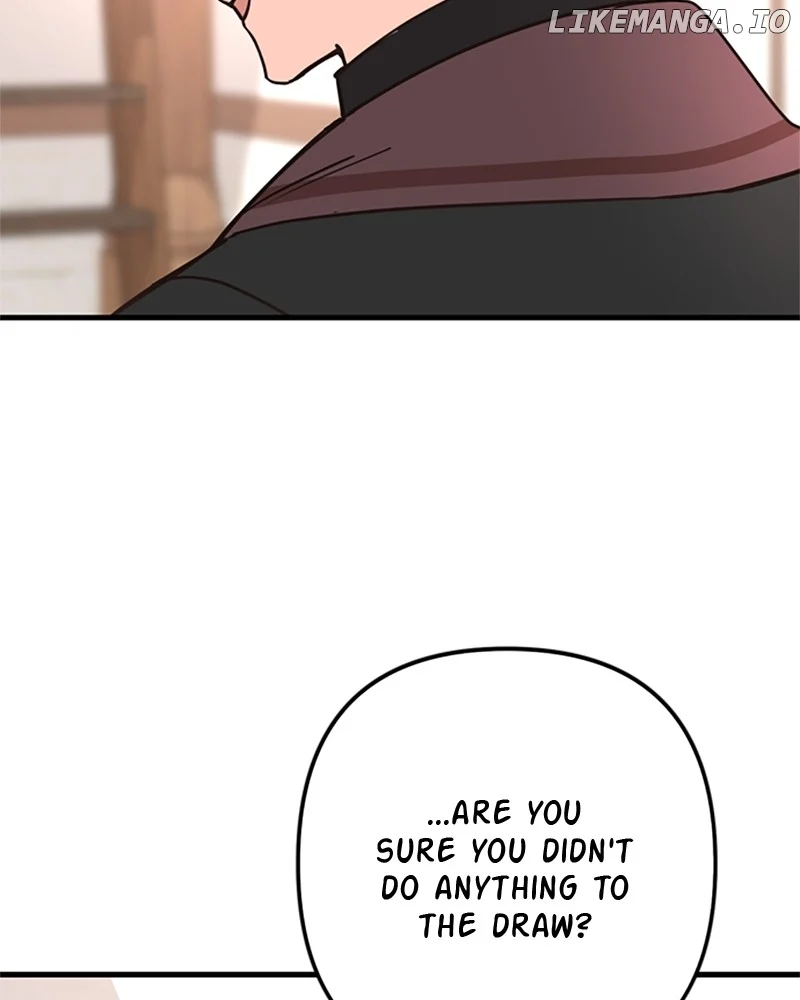 Single Wizard’s Dormitory Apartment Chapter 71 - Page 86