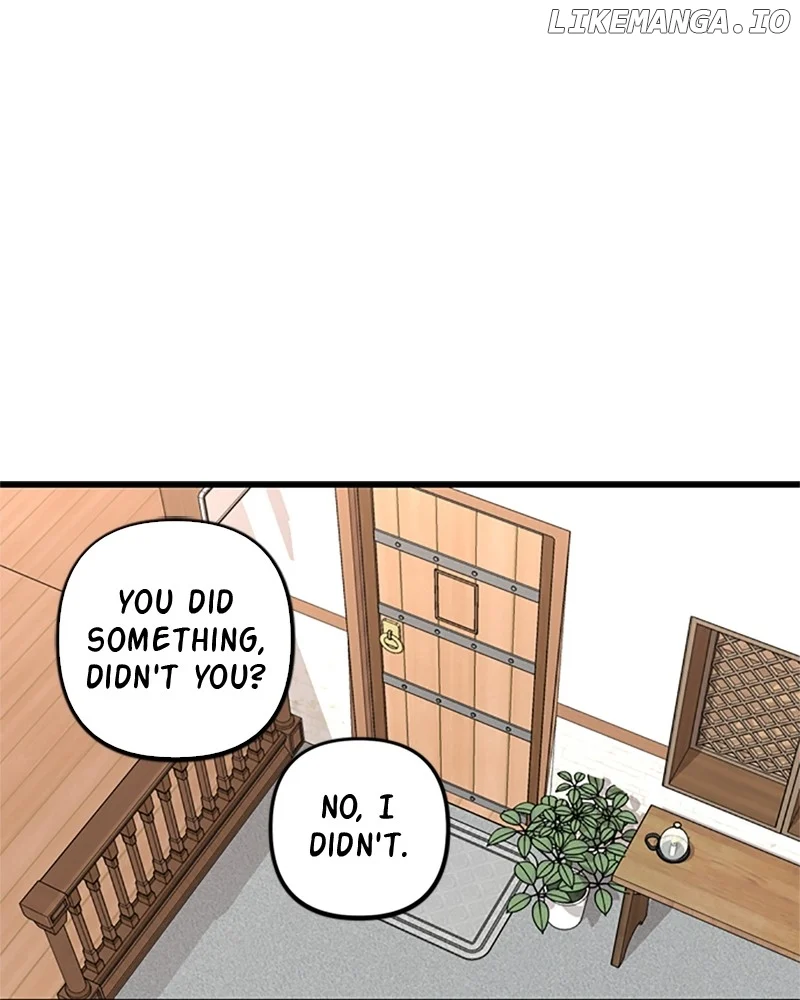 Single Wizard’s Dormitory Apartment Chapter 71 - Page 90