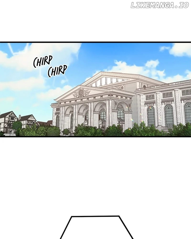 Single Wizard’s Dormitory Apartment Chapter 71 - Page 92