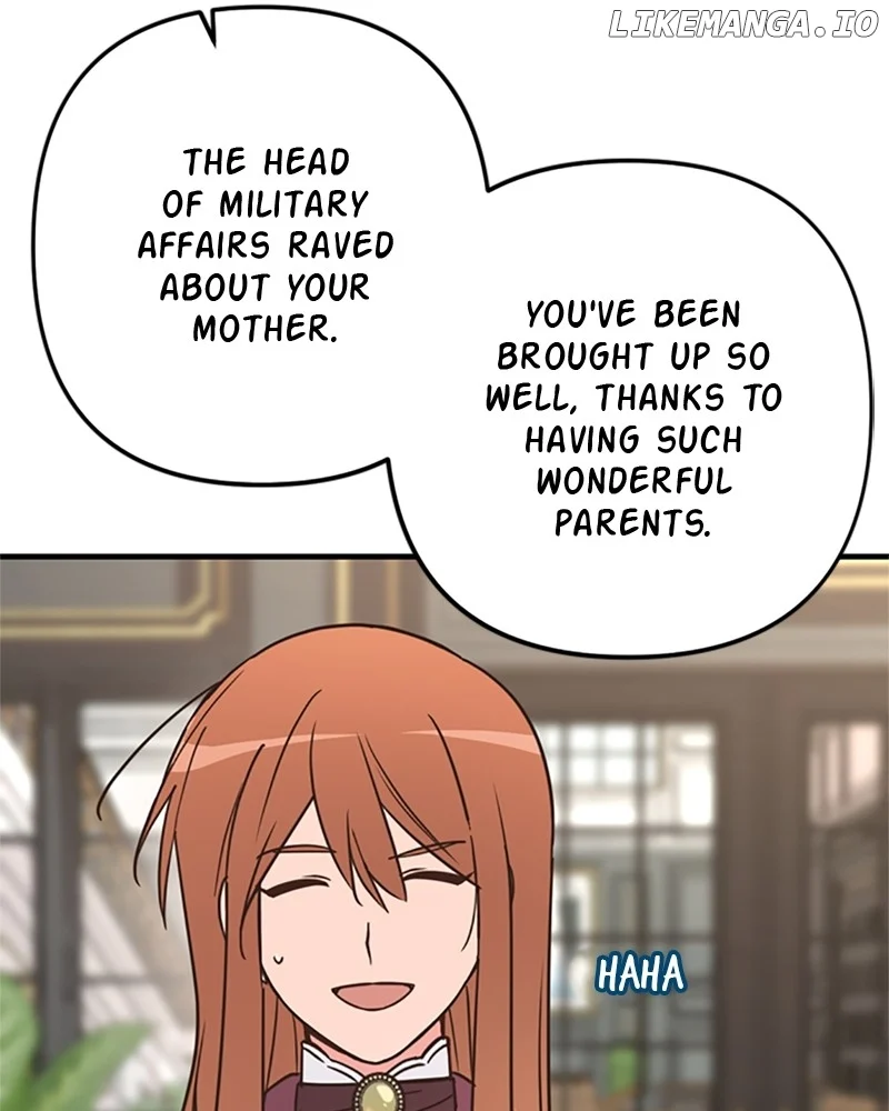 Single Wizard’s Dormitory Apartment Chapter 71 - Page 105