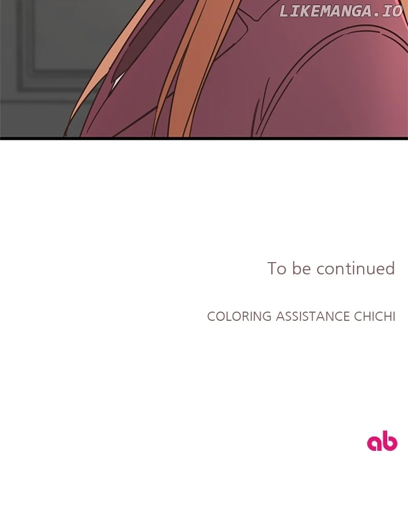 Single Wizard’s Dormitory Apartment Chapter 71 - Page 111