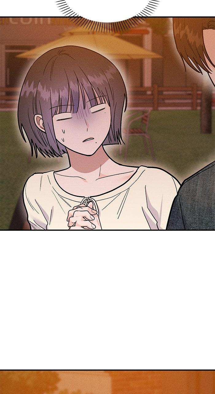 Singles' Royale Chapter 44 - Page 4