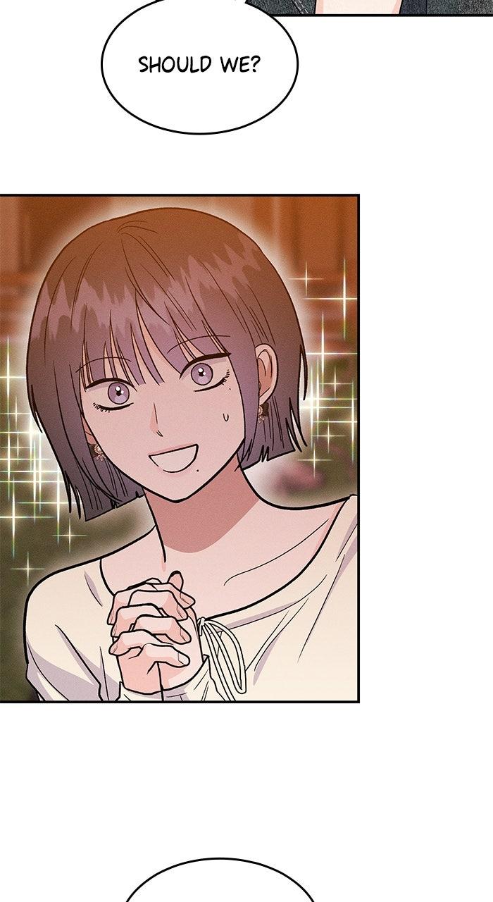 Singles' Royale Chapter 44 - Page 7