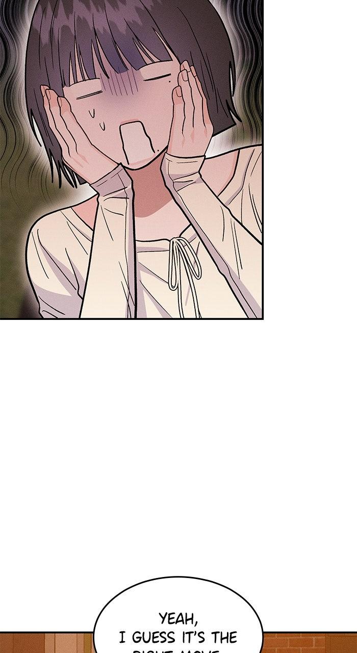 Singles' Royale Chapter 44 - Page 9