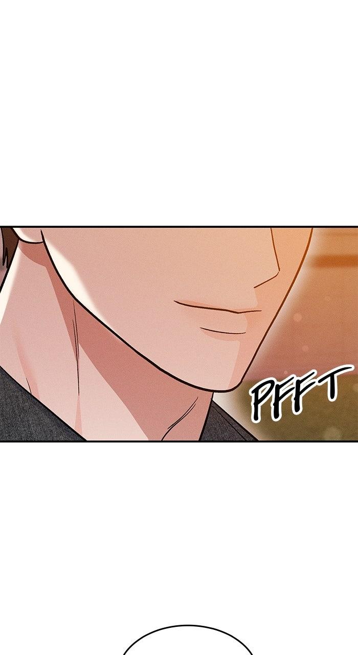 Singles' Royale Chapter 44 - Page 12