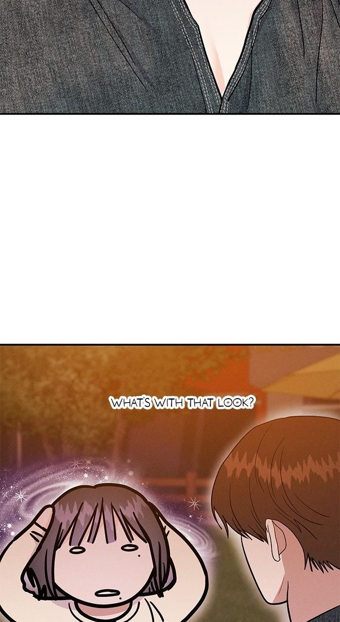 Singles' Royale Chapter 44 - Page 14