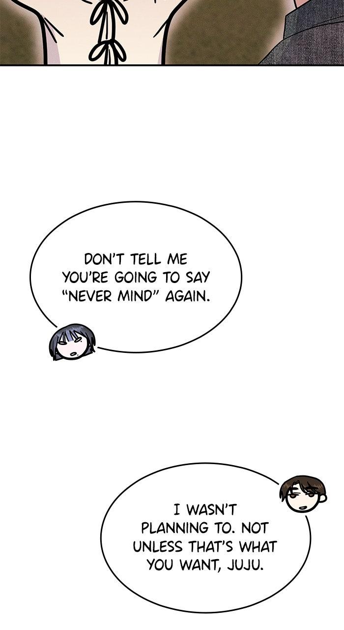 Singles' Royale Chapter 44 - Page 15