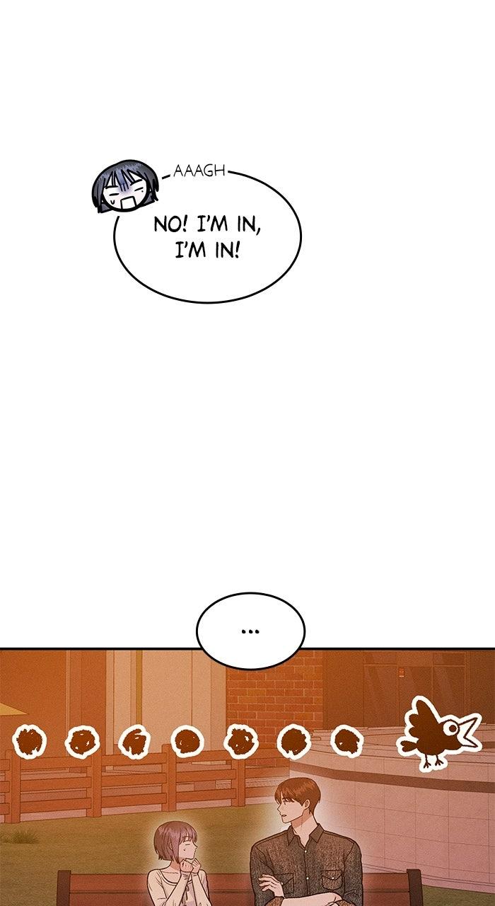 Singles' Royale Chapter 44 - Page 16