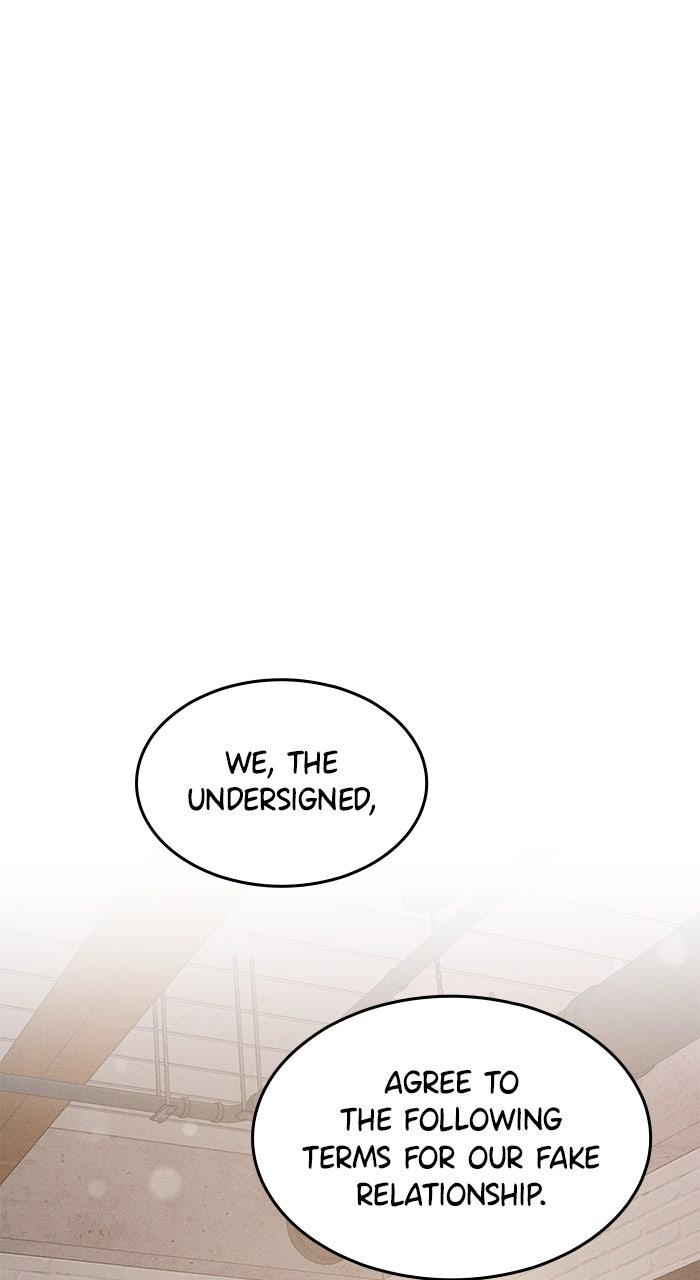 Singles' Royale Chapter 44 - Page 19