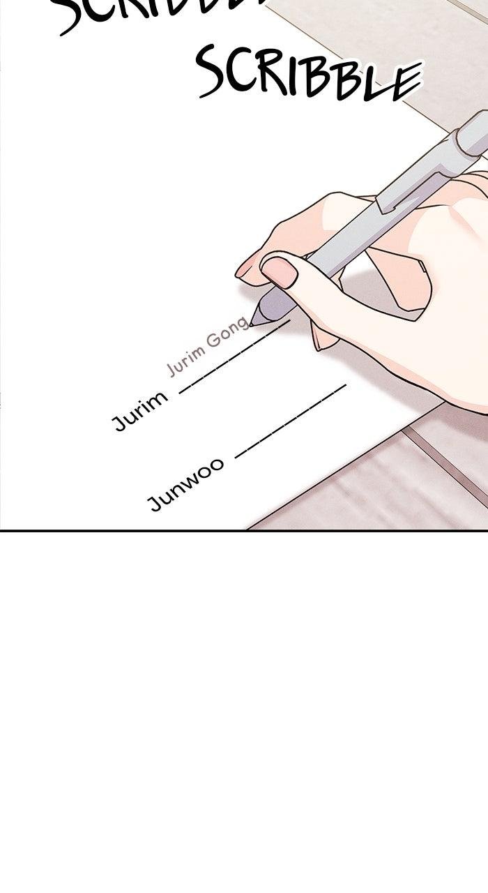 Singles' Royale Chapter 44 - Page 26