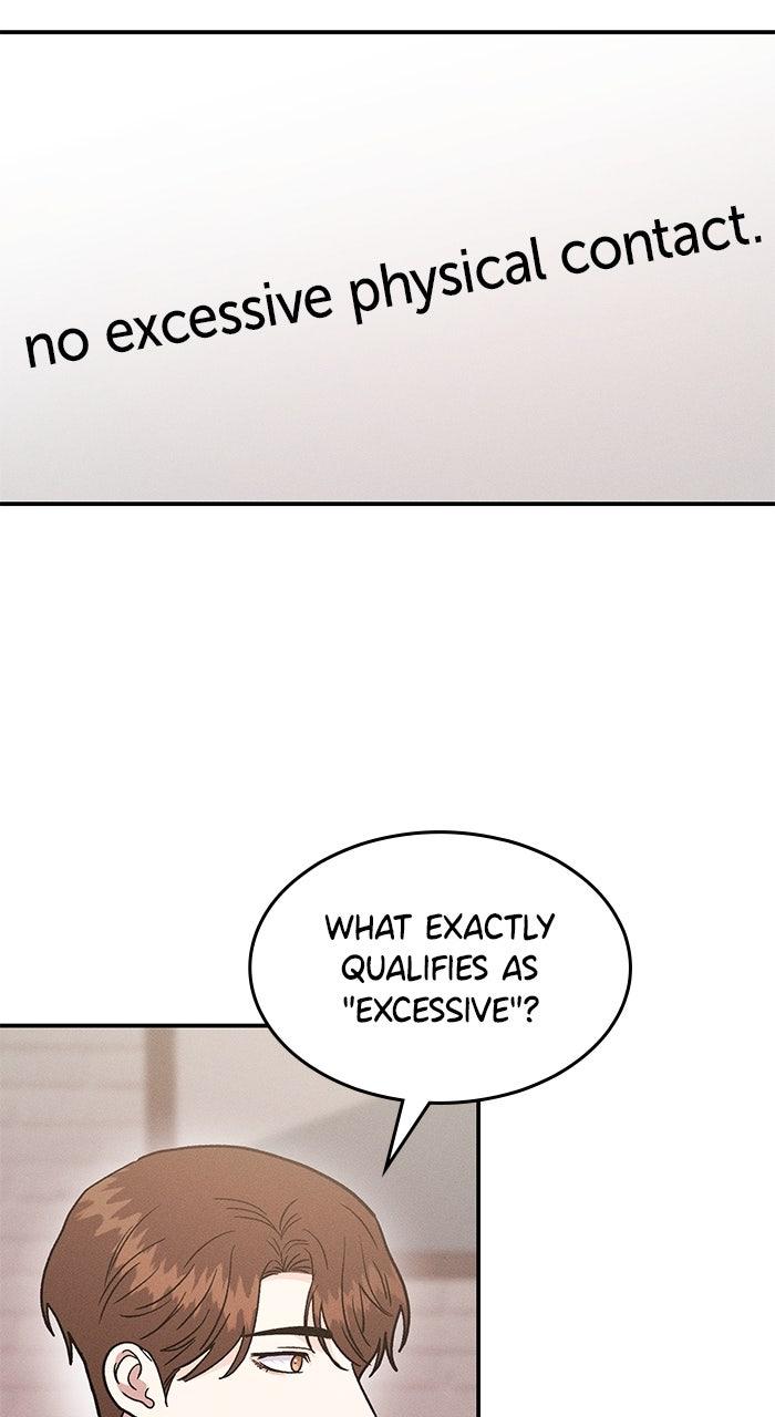 Singles' Royale Chapter 44 - Page 30