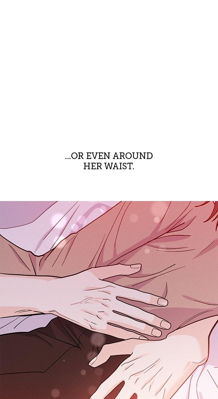 Singles' Royale Chapter 44 - Page 36