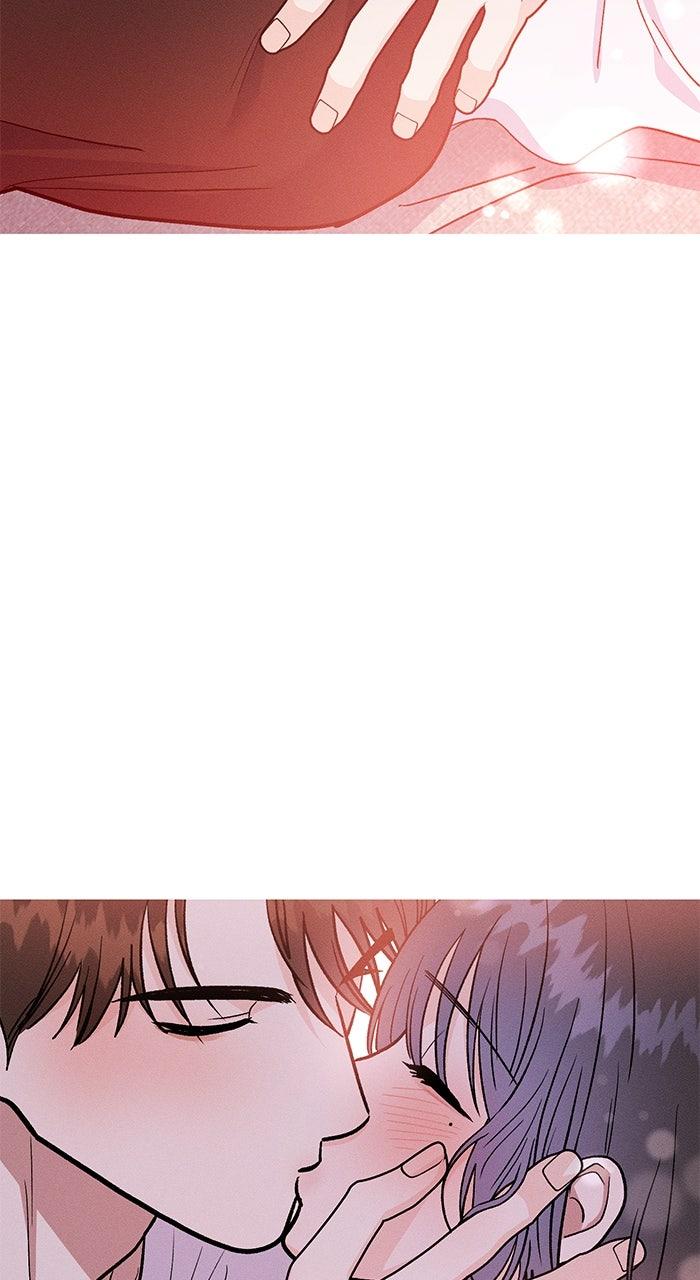 Singles' Royale Chapter 44 - Page 37