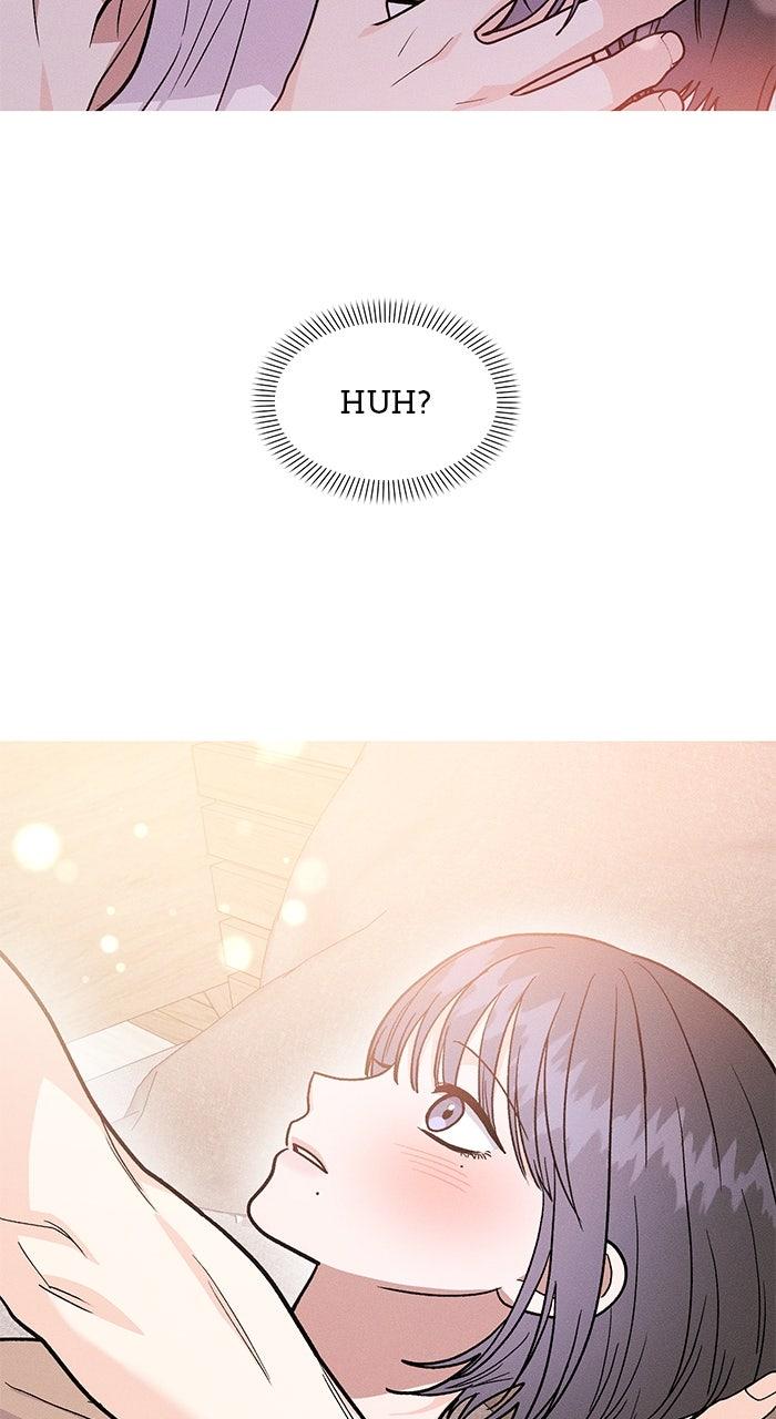 Singles' Royale Chapter 44 - Page 38