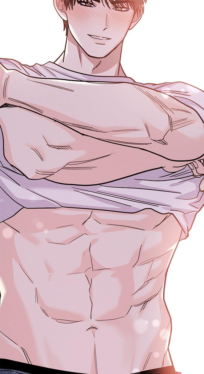 Singles' Royale Chapter 44 - Page 40