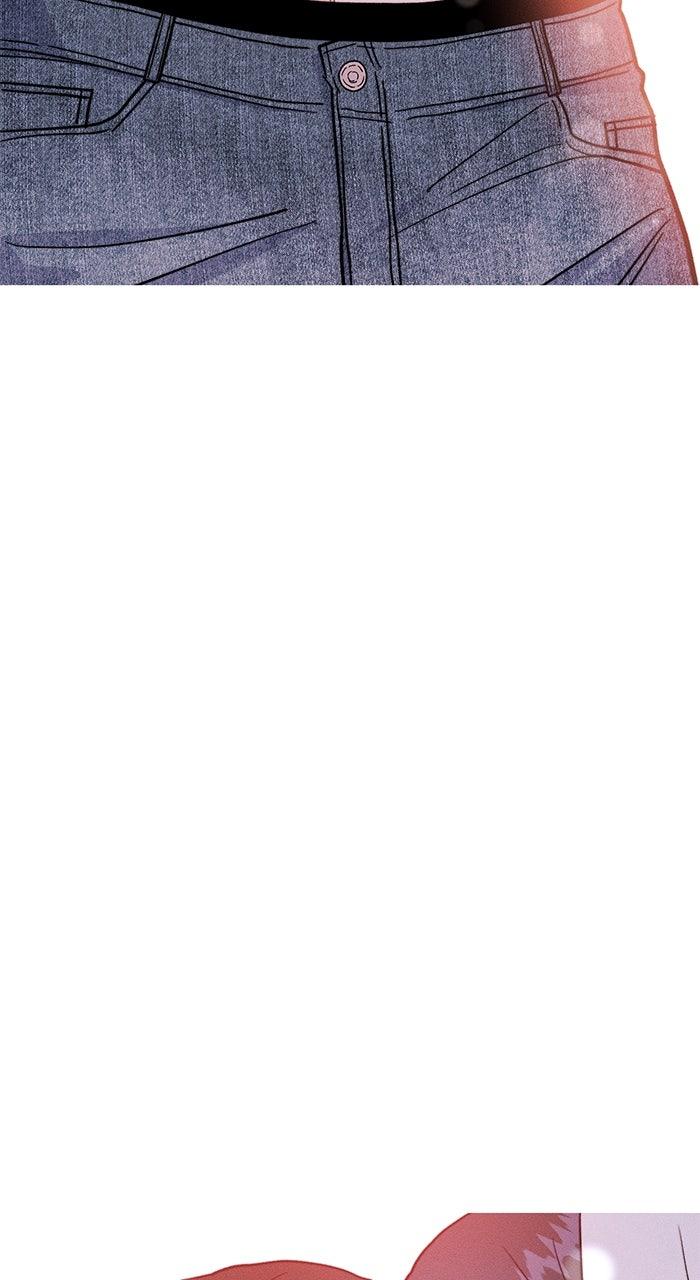 Singles' Royale Chapter 44 - Page 41