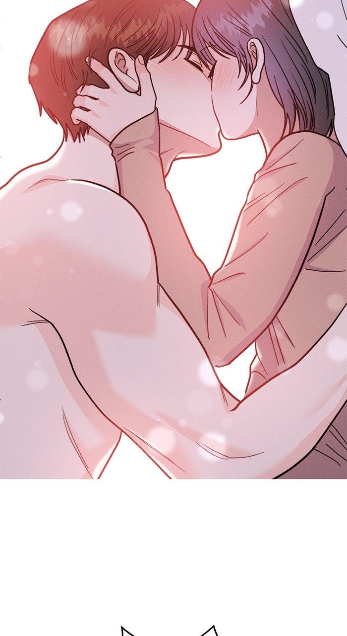 Singles' Royale Chapter 44 - Page 42