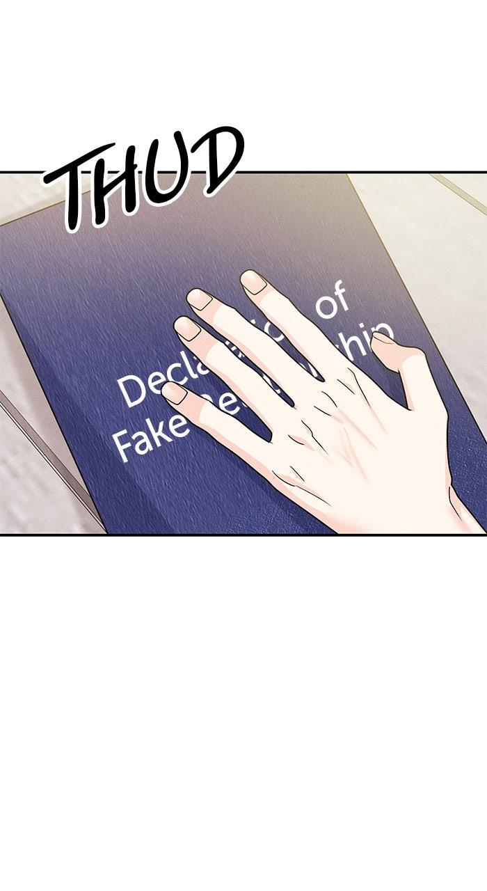 Singles' Royale Chapter 44 - Page 47