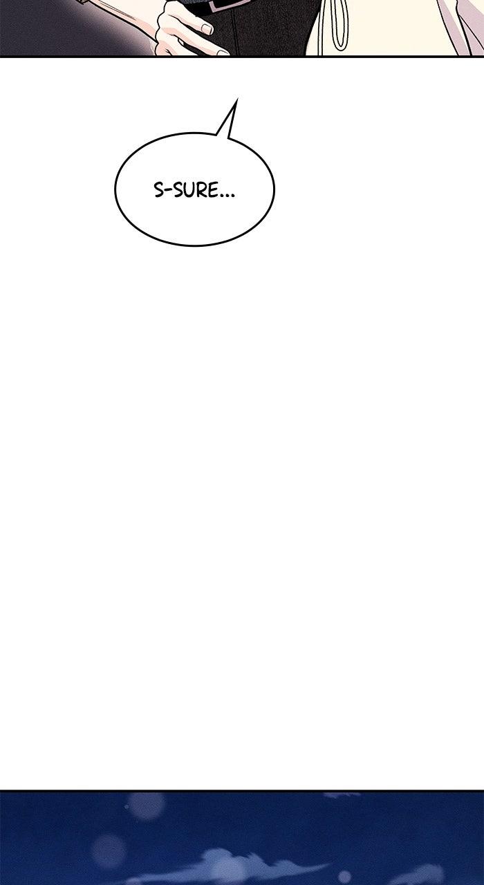 Singles' Royale Chapter 44 - Page 49