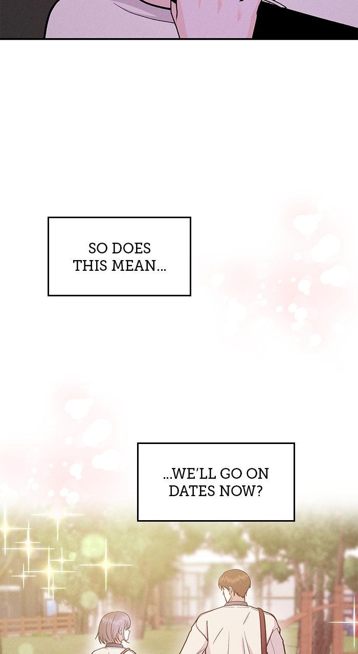 Singles' Royale Chapter 44 - Page 52