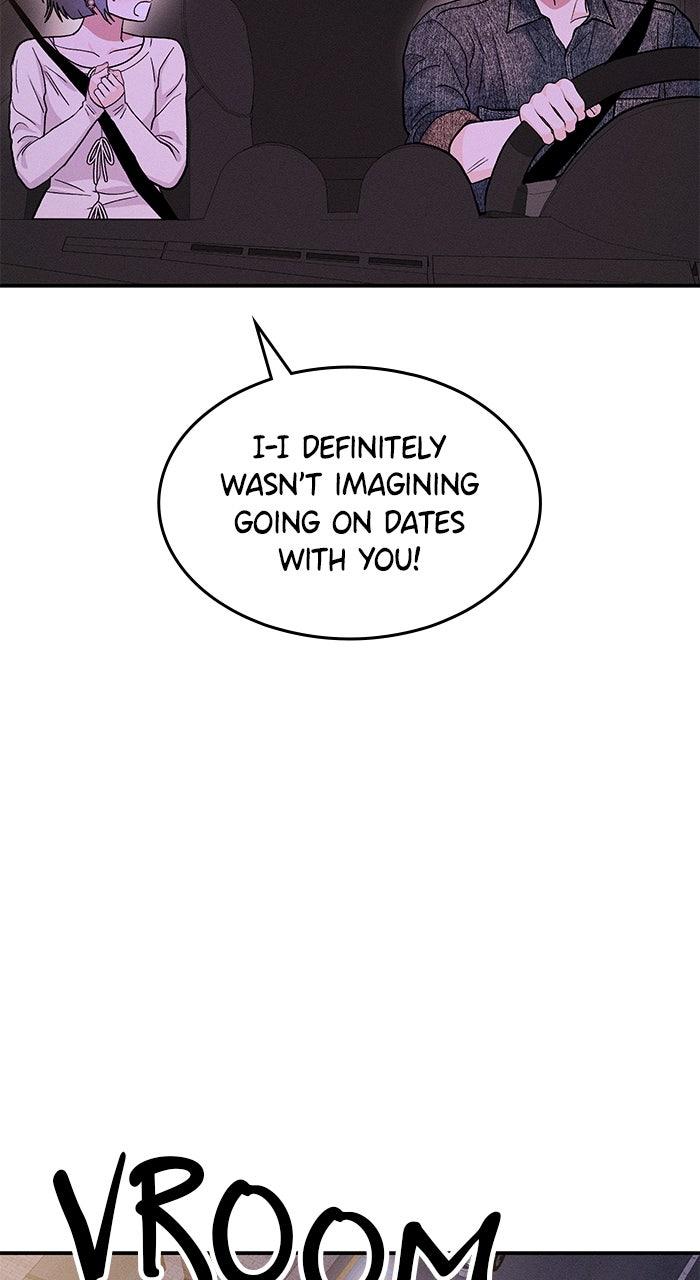 Singles' Royale Chapter 44 - Page 58