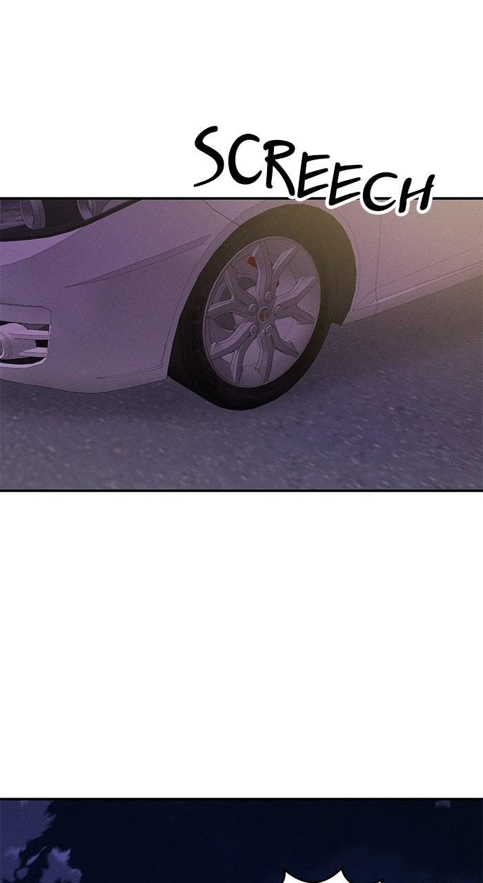 Singles' Royale Chapter 44 - Page 62