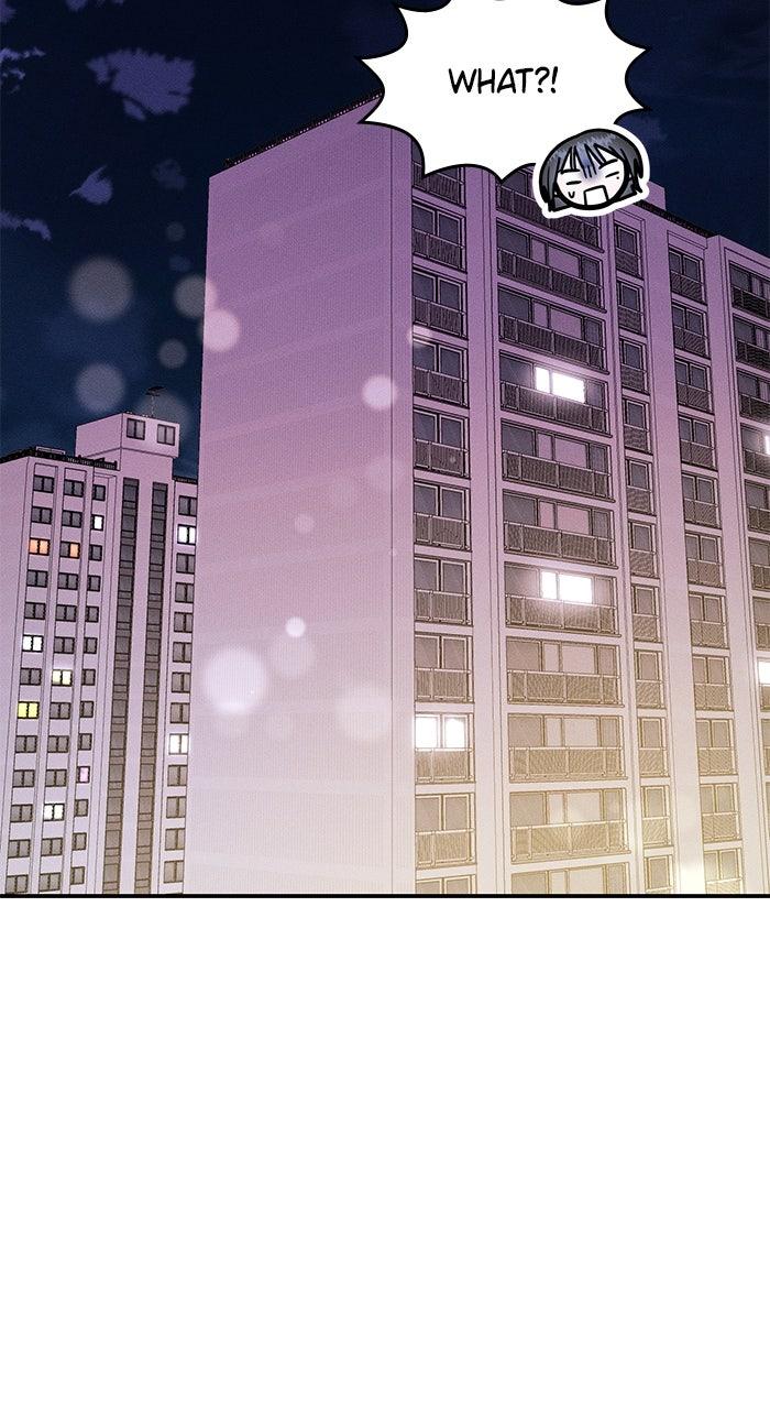 Singles' Royale Chapter 44 - Page 63